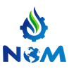 Nanjing Oilfield Machinery Co., Ltd.